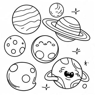 Hnaakradaasrabaaysiidaawekhraaahaekhranaarak 90118-30202