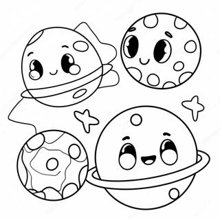 Hnaakradaasrabaaysiidaawekhraaahaekhranaarak 90118-30203