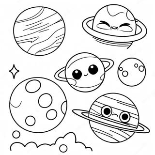 Hnaakradaasrabaaysiidaawekhraaahaekhranaarak 90118-30204