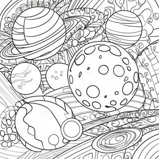 Hnaakradaasrabaaysiidaawekhraaahaekhrathiimiiraaylaeiiyd 90119-30205