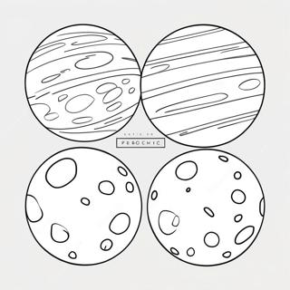 Hnaakradaasrabaaysiidaawekhraaahaekhrathiimiiraaylaeiiyd 90119-30207