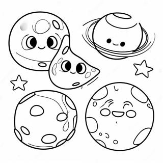 Hnaakradaasrabaaysiidaawekhraaahaekhrakaartuun 90120-30210