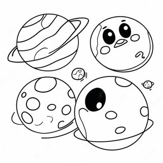 Hnaakradaasrabaaysiidaawekhraaahaekhrakaartuun 90120-30211