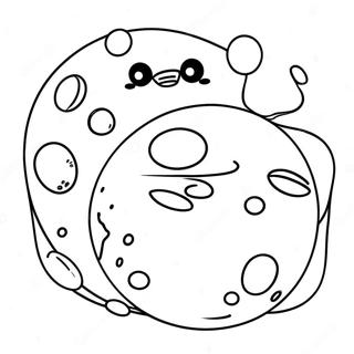 Hnaakradaasrabaaysiidaawekhraaahaekhrakaartuun 90120-30212