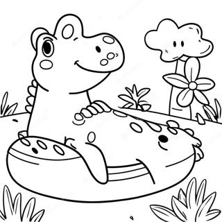 Hnaarabaaysii Crocs Naarakainswn 90224-30289