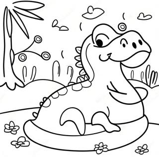 Hnaarabaaysii Crocs Naarakainswn 90224-30290