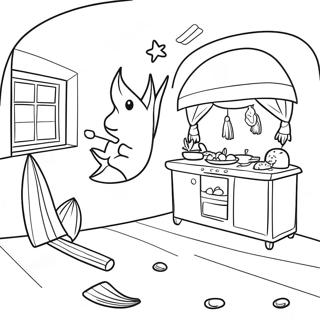 Hnaarabaaysiihngaeplkprahlaadbnaimkwaad 90352-30382