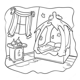 Hnaarabaaysiihngaeplkprahlaadbnaimkwaad 90352-30384