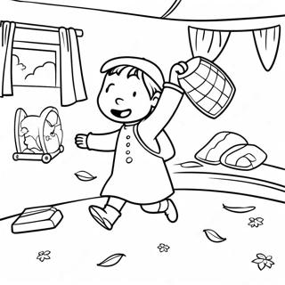 Hnaarabaaysiihngphcchyphaybnaimkwaad 90353-30385