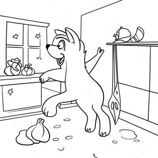 Hnaarabaaysiihngphcchyphaybnaimkwaad 90353-30387