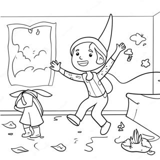 Hnaarabaaysiihngphcchyphaybnaimkwaad 90353-30388