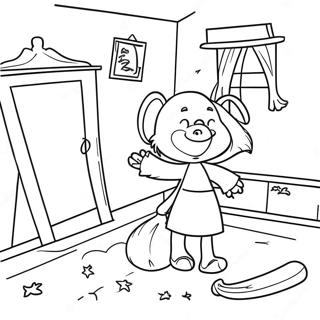 Hnaarabaaysiihngsiisansdaisbnaimkwaad 90354-30392