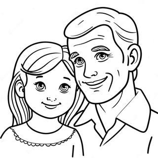 Hnaarabaaysiiluuksaawaelaphsudnaarak 90455-30459