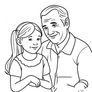 Hnaarabaaysiiluuksaawaelaphsudnaarak 90455-30460