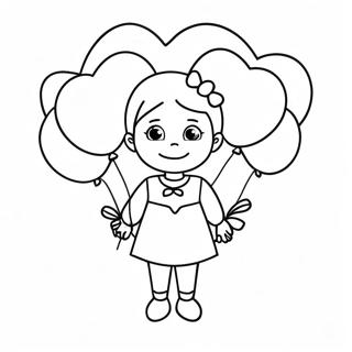 Hnaarabaaysiiluuksaawkabluukopngruuphawaicch 90457-30465