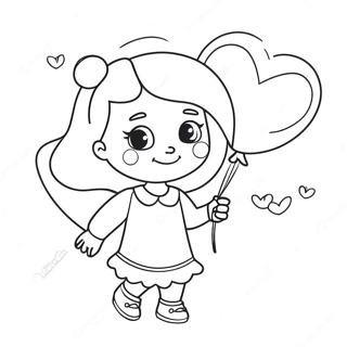 Hnaarabaaysiiluuksaawkabluukopngruuphawaicch 90457-30466