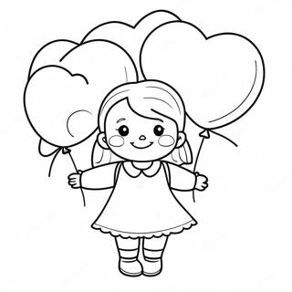 Hnaarabaaysiiluuksaawkabluukopngruuphawaicch 90457-30467