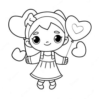 Hnaarabaaysiiluuksaawkabluukopngruuphawaicch 90457-30468