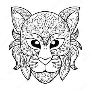 Hnaarabaaysii Hnaakaaksatwhlaaksii 90662-30620