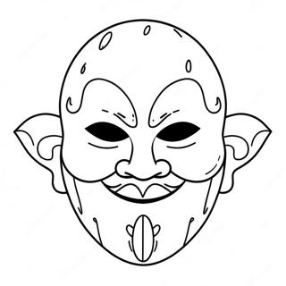 Hnaarabaaysii Hnaakaakhaaolwiintlk 90663-30622