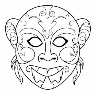 Hnaarabaaysii Hnaakaakhaaolwiintlk 90663-30623