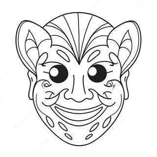 Hnaarabaaysii Hnaakaakhaaolwiintlk 90663-30624