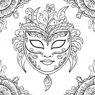 Hnaarabaaysii Hnaakaakewnishruuhraa 90664-30626