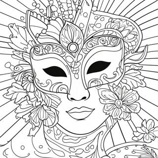 Hnaarabaaysii Hnaakaakewnishruuhraa 90664-30627