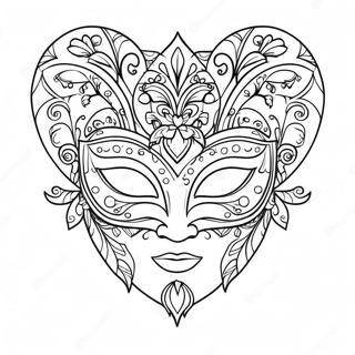 Hnaarabaaysii Hnaakaakewnishruuhraa 90664-30628