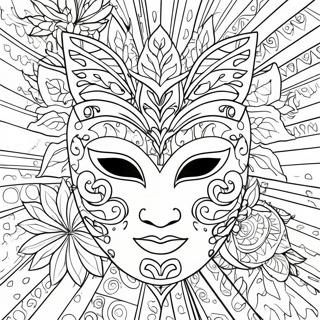 Hnaarabaaysii Hnaakaakaefntaachiilueklab 90665-30630