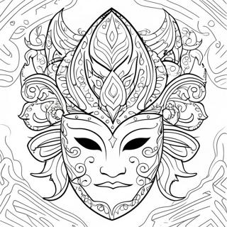 Hnaarabaaysii Hnaakaakaefntaachiilueklab 90665-30631