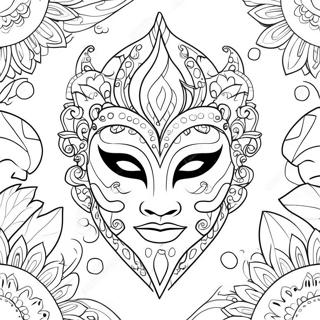 Hnaarabaaysii Hnaakaakaefntaachiilueklab 90665-30632