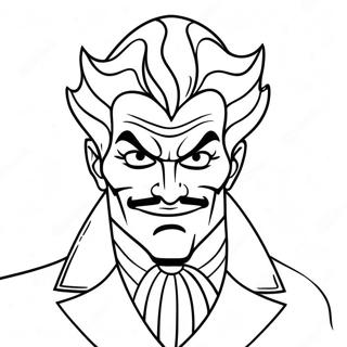 Hnaarabaaysiiwaayraaychawraay 90763-30699