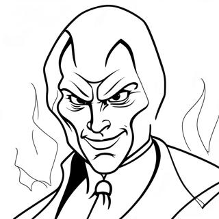 Hnaarabaaysiiwaayraaychawraay 90763-30700