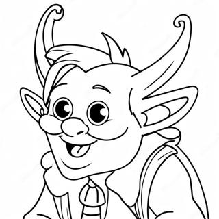 Hnaarabaaysiitawtlkecchaaelh 90766-30709