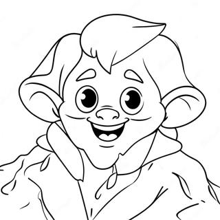 Hnaarabaaysiitawtlkecchaaelh 90766-30710