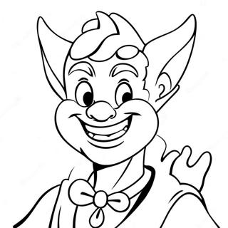 Hnaarabaaysiitawtlkecchaaelh 90766-30711