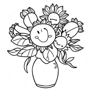 Hnaakradaasrabaaysiidkthaantawankhngaewnoka 90839-30759