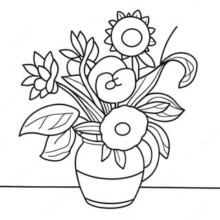 Hnaakradaasrabaaysiidkthaantawankhngaewnoka 90839-30760