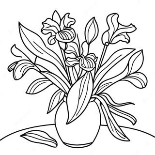 Hnaakradaasrabaaysiidkairiskhngaewnoka 90841-30766