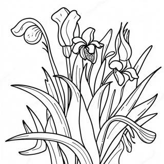 Hnaakradaasrabaaysiidkairiskhngaewnoka 90841-30767