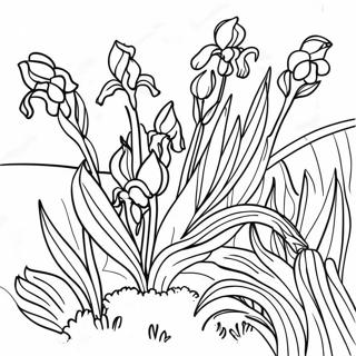 Hnaakradaasrabaaysiidkairiskhngaewnoka 90841-30768