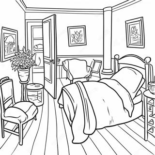 Hnaakradaasrabaaysiihngnnainaarlskhngaewnoka 90842-30769