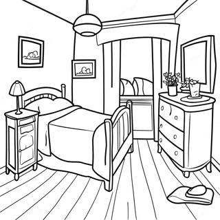 Hnaakradaasrabaaysiihngnnainaarlskhngaewnoka 90842-30770