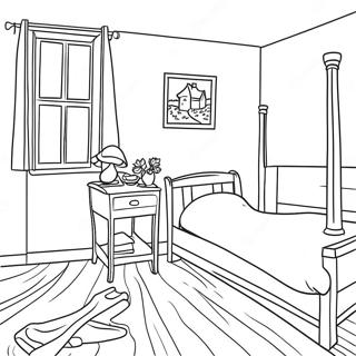 Hnaakradaasrabaaysiihngnnainaarlskhngaewnoka 90842-30771