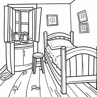 Hnaakradaasrabaaysiihngnnainaarlskhngaewnoka 90842-30772