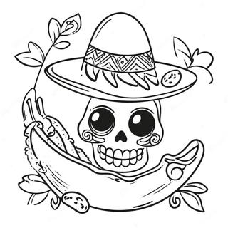 Hnaakradaasrabaaysiingaanechlimchlngchinokedmaaythiimiisiisan 90891-30799