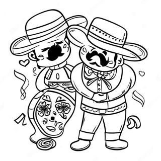 Hnaakradaasrabaaysiikaarechlimchlngchinokedmaayaebbdangedim 90892-30801