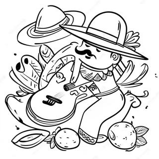 Hnaakradaasrabaaysiikaarechlimchlngchinokedmaayaebbdangedim 90892-30804