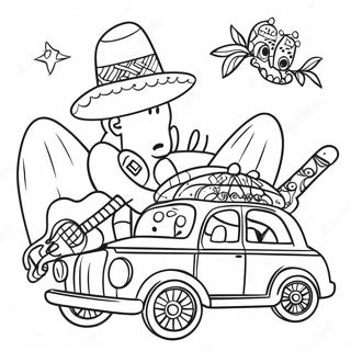 Hnaakradaasrabaaysiikhbwnphaaehrdchinokedmaaythiimiichiiwitchiiwaa 90893-30806